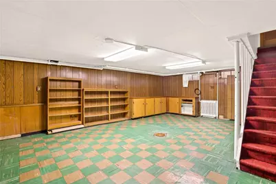 87 Rosemont Ave., Westmont Hilltop School District, PA 15905 - Photo 33