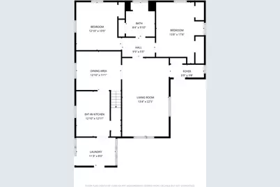 87 Rosemont Ave., Westmont Hilltop School District, PA 15905 - Photo 47