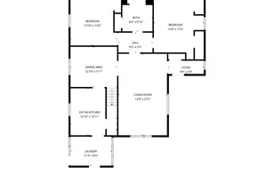 87 Rosemont Ave, Westmont Hilltop School District, PA 15905 - Photo 47