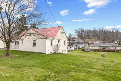 87 Rosemont Ave., Westmont Hilltop School District, PA 15905 - Photo 43
