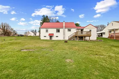 87 Rosemont Ave., Westmont Hilltop School District, PA 15905 - Photo 41