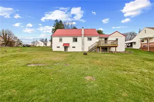 87 Rosemont Ave, Westmont Hilltop School District, PA 15905 - Photo 41