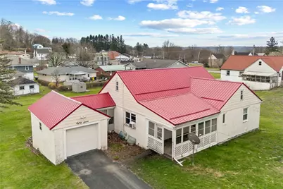 87 Rosemont Ave., Westmont Hilltop School District, PA 15905 - Photo 1