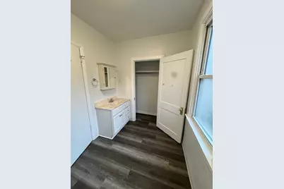 527 Halsey Ave #1, Pittsburgh, PA 15221 - Photo 9