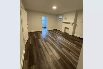 527 Halsey Ave #1, Pittsburgh, PA 15221 - Photo 7