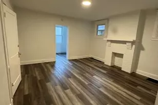 527 Halsey Ave, Pittsburgh, PA 15221 - Photo 7