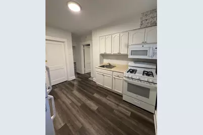 527 Halsey Ave #1, Pittsburgh, PA 15221 - Photo 3