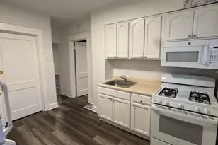 527 Halsey Ave, Pittsburgh, PA 15221 - Photo 3