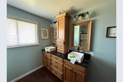 112 Matthew Lane, Carmichaels-Cumberland, PA 15320 - Photo 9