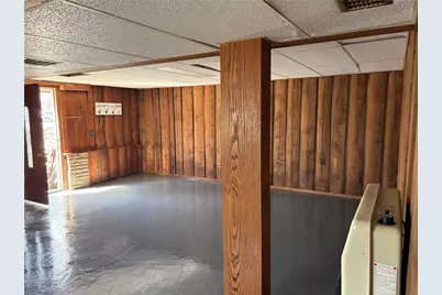 112 Matthew Lane, Carmichaels-Cumberland, PA 15320 - Photo 17