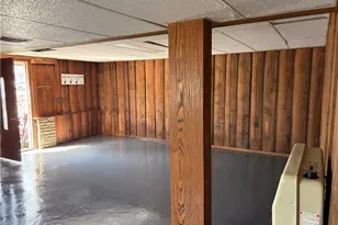 112 Matthew Ln, Carmichaels-Cumberland, PA 15320 - Photo 17