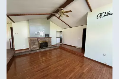 112 Matthew Lane, Carmichaels-Cumberland, PA 15320 - Photo 3