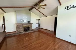 112 Matthew Ln, Carmichaels-Cumberland, PA 15320 - Photo 3