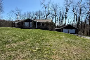 112 Matthew Ln, Carmichaels-Cumberland, PA 15320 - Photo 1