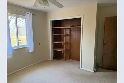 112 Matthew Lane, Carmichaels-Cumberland, PA 15320 - Photo 7