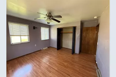 112 Matthew Lane, Carmichaels-Cumberland, PA 15320 - Photo 11