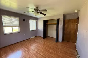 112 Matthew Ln, Carmichaels-Cumberland, PA 15320 - Photo 11