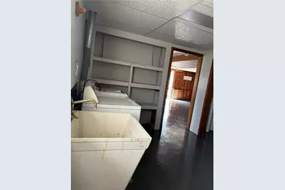 112 Matthew Lane, Carmichaels-Cumberland, PA 15320 - Photo 21