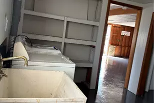 112 Matthew Ln, Carmichaels-Cumberland, PA 15320 - Photo 21