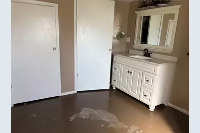 112 Matthew Lane, Carmichaels-Cumberland, PA 15320 - Photo 19