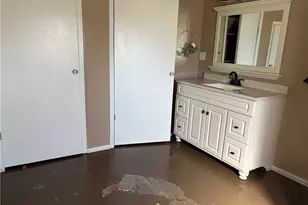 112 Matthew Ln, Carmichaels-Cumberland, PA 15320 - Photo 19