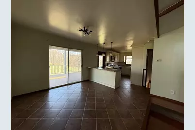 112 Matthew Lane, Carmichaels-Cumberland, PA 15320 - Photo 5