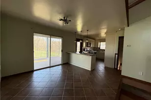 112 Matthew Ln, Carmichaels-Cumberland, PA 15320 - Photo 5