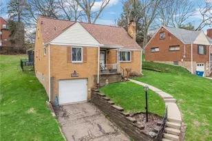 2509 Holly Dr, Pittsburgh, PA 15235 - Photo 23