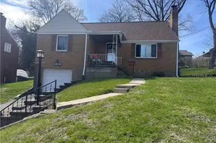 2509 Holly Dr, Pittsburgh, PA 15235 - Photo 1