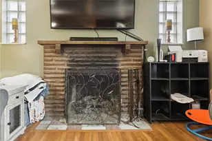 2509 Holly Dr, Pittsburgh, PA 15235 - Photo 5