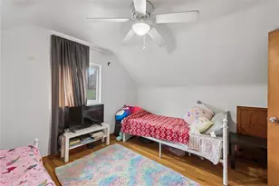 2509 Holly Dr, Pittsburgh, PA 15235 - Photo 19