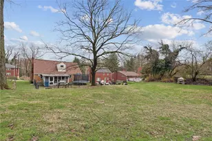 2509 Holly Dr, Pittsburgh, PA 15235 - Photo 25