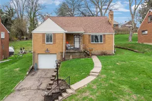 2509 Holly Dr, Pittsburgh, PA 15235 - Photo 1