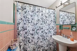 2509 Holly Dr, Pittsburgh, PA 15235 - Photo 17