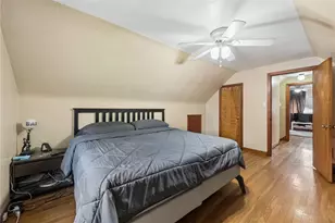 2509 Holly Dr, Pittsburgh, PA 15235 - Photo 21