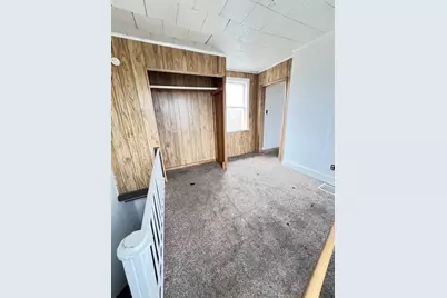 22 W Coffey St, Uniontown, PA 15401 - Photo 7