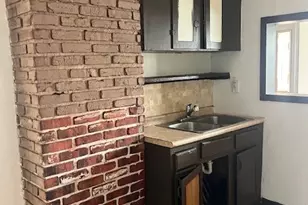 22 W Coffey St, Uniontown, PA 15401 - Photo 3