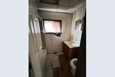 22 W Coffey St, Uniontown, PA 15401 - Photo 5