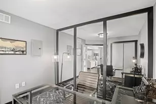 1000 Grandview Ave, Pittsburgh, PA 15211 - Photo 21