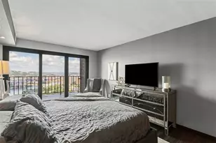 1000 Grandview Ave, Pittsburgh, PA 15211 - Photo 27