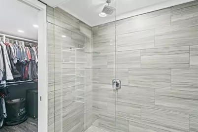 1000 Grandview Ave #405, Pittsburgh, PA 15211 - Photo 33