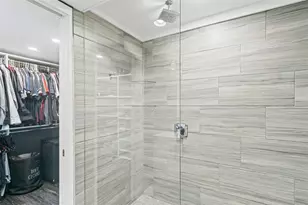 1000 Grandview Ave, Pittsburgh, PA 15211 - Photo 33