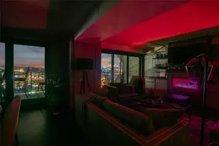 1000 Grandview Ave, Pittsburgh, PA 15211 - Photo 37