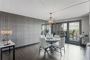 1000 Grandview Ave, Pittsburgh, PA 15211 - Photo 15