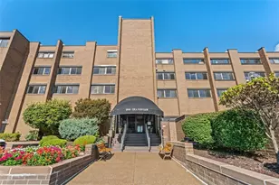 1000 Grandview Ave, Pittsburgh, PA 15211 - Photo 1