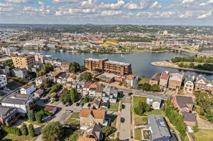 1000 Grandview Ave, Pittsburgh, PA 15211 - Photo 49