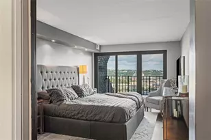 1000 Grandview Ave, Pittsburgh, PA 15211 - Photo 25