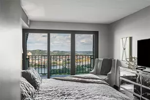 1000 Grandview Ave, Pittsburgh, PA 15211 - Photo 27