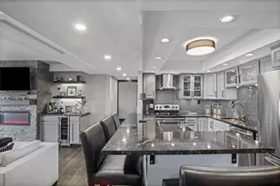 1000 Grandview Ave, Pittsburgh, PA 15211 - Photo 9