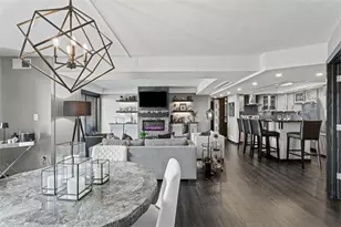 1000 Grandview Ave, Pittsburgh, PA 15211 - Photo 17